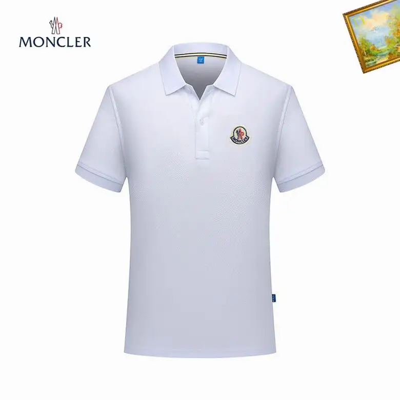 Moncler S-3XL 25tx 06  (9)